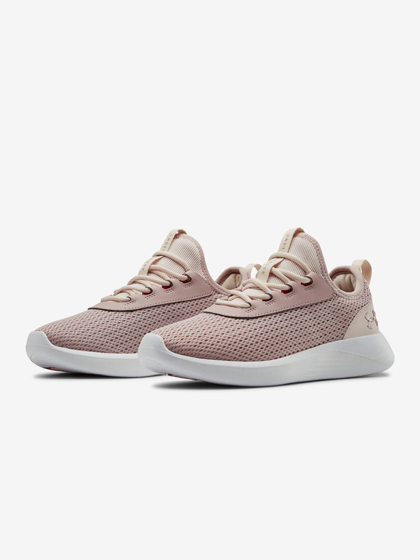 Under Armour Ženski patike Under Armour W Skylar 2