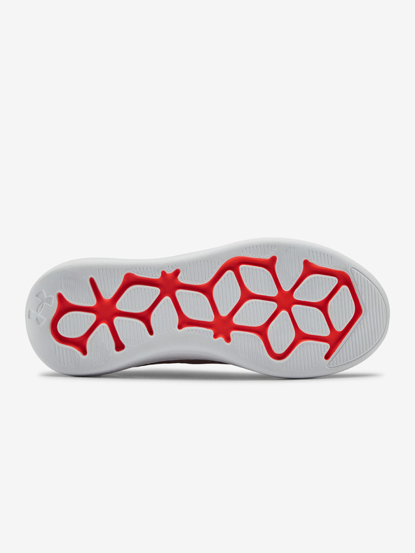 Under Armour Ženski patike Under Armour W Skylar 2