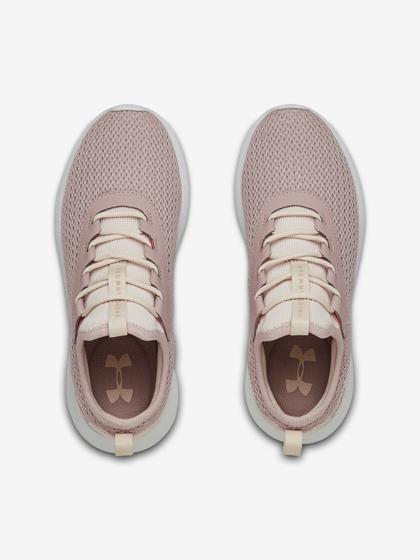 Under Armour Ženski patike Under Armour W Skylar 2