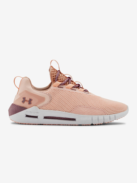 Under Armour Ženski patike Under Armour W HOVR STRT