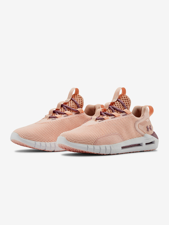 Under Armour Ženski patike Under Armour W HOVR STRT