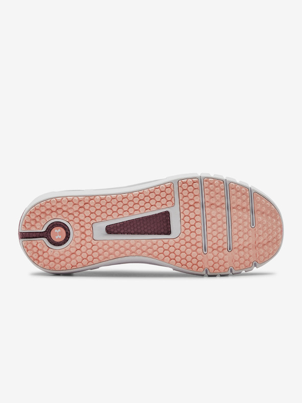 Under Armour Ženski patike Under Armour W HOVR STRT