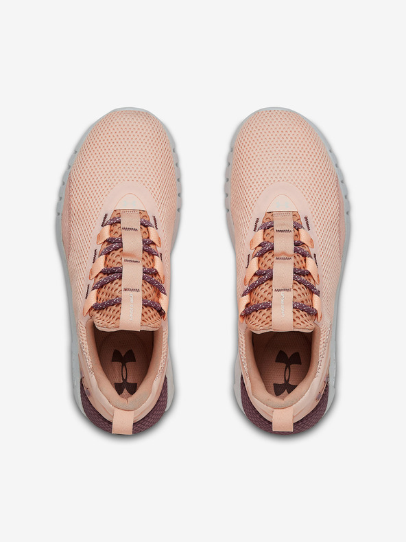 Under Armour Ženski patike Under Armour W HOVR STRT