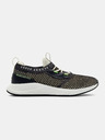 Under Armour Ženske cipele Under Armour W Charged Breathe SMRZD