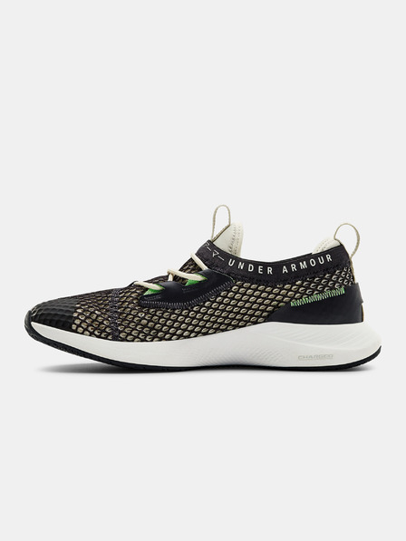 Under Armour Ženske cipele Under Armour W Charged Breathe SMRZD