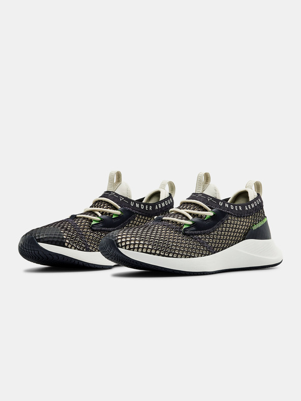 Under Armour Ženske cipele Under Armour W Charged Breathe SMRZD