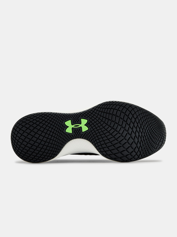 Under Armour Ženske cipele Under Armour W Charged Breathe SMRZD