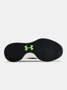 Under Armour Ženske cipele Under Armour W Charged Breathe SMRZD