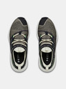 Under Armour Ženske cipele Under Armour W Charged Breathe SMRZD