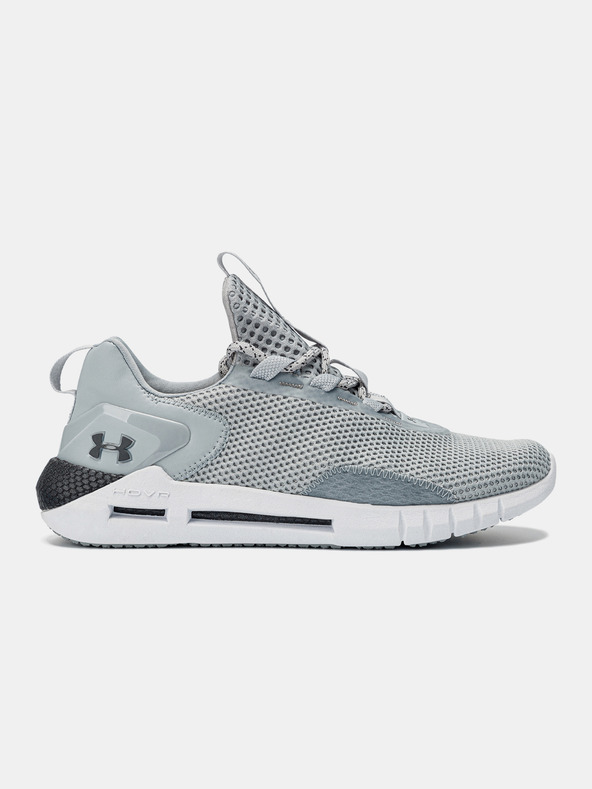 Under Armour Ženske cipele Under Armour W HOVR STRT