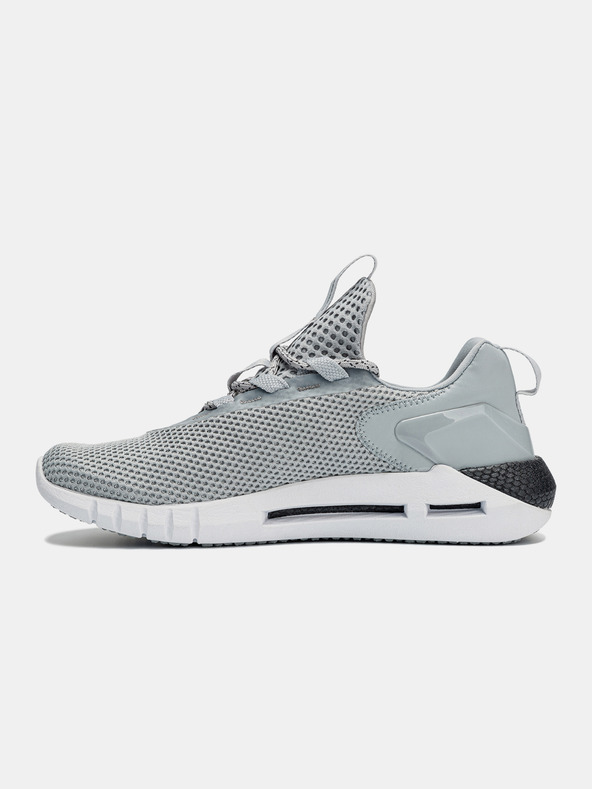Under Armour Ženske cipele Under Armour W HOVR STRT