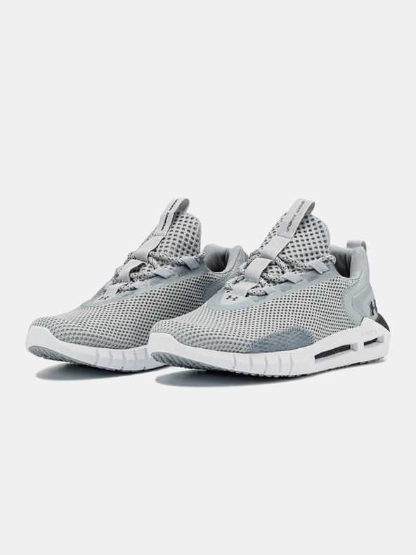 Under Armour Ženske cipele Under Armour W HOVR STRT