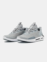 Under Armour Ženske cipele Under Armour W HOVR STRT