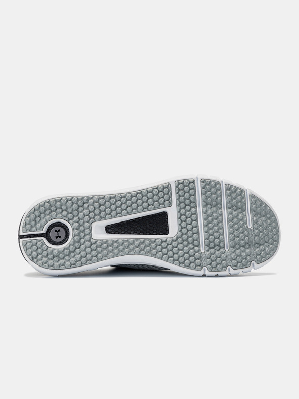 Under Armour Ženske cipele Under Armour W HOVR STRT