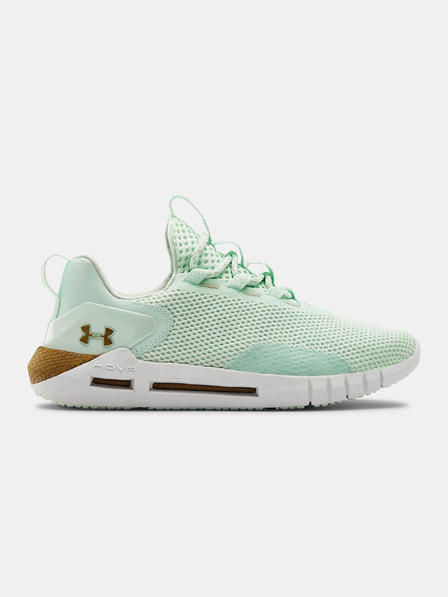 Under Armour Ženske cipele Under Armour W HOVR STRT