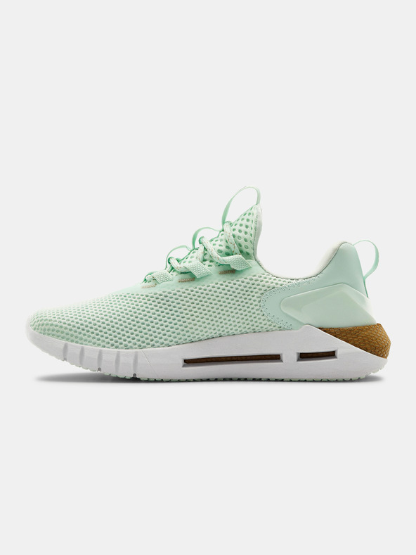 Under Armour Ženske cipele Under Armour W HOVR STRT