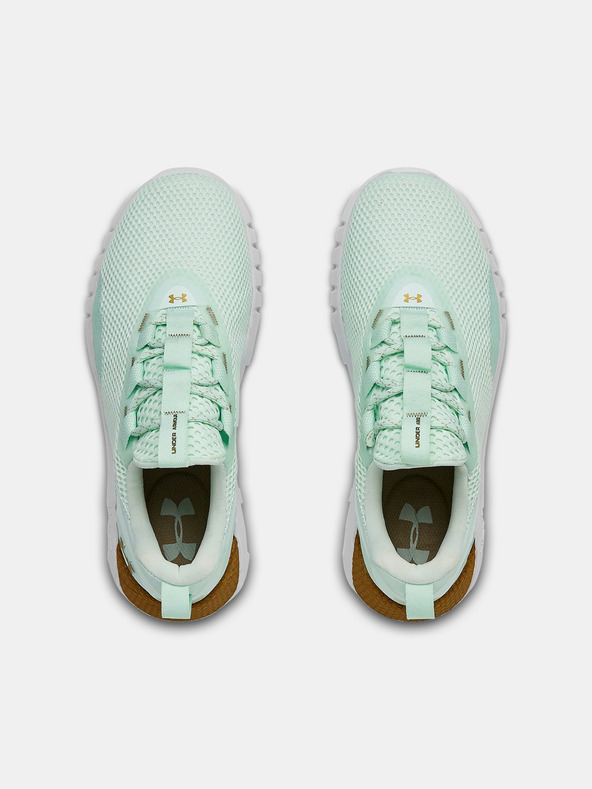 Under Armour Ženske cipele Under Armour W HOVR STRT