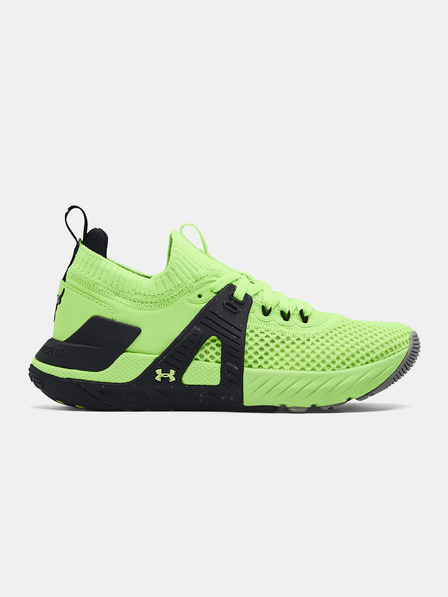 Under Armour Ženske cipele Under Armour UA W Project Rock 4