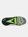 Under Armour Ženske cipele Under Armour UA W Project Rock 4