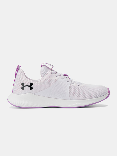 Under Armour Ženske cipele Under Armour W Charged Aurora