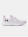 Under Armour Ženske cipele Under Armour W Charged Aurora