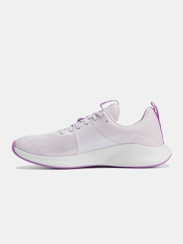 Under Armour Ženske cipele Under Armour W Charged Aurora