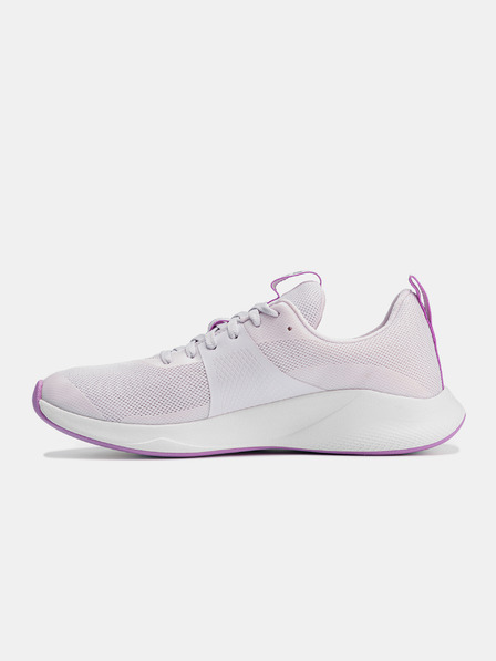 Under Armour Ženske cipele Under Armour W Charged Aurora