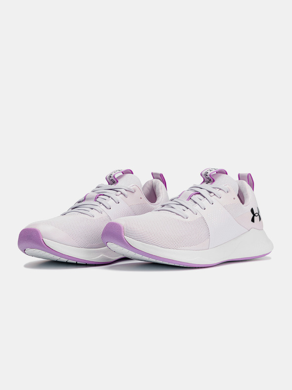 Under Armour Ženske cipele Under Armour W Charged Aurora