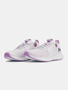 Under Armour Ženske cipele Under Armour W Charged Aurora