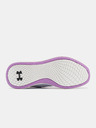 Under Armour Ženske cipele Under Armour W Charged Aurora