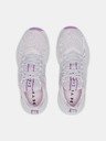Under Armour Ženske cipele Under Armour W Charged Aurora