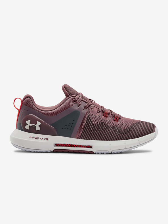 Under Armour Ženski patike Under Armour W HOVR Rise