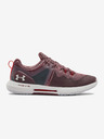 Under Armour Ženski patike Under Armour W HOVR Rise
