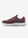 Under Armour Ženski patike Under Armour W HOVR Rise