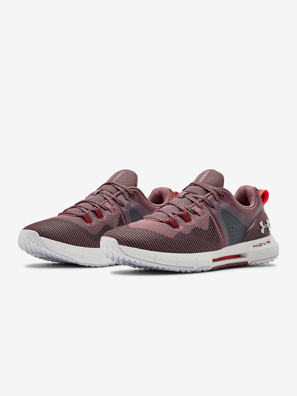 Under Armour Ženski patike Under Armour W HOVR Rise
