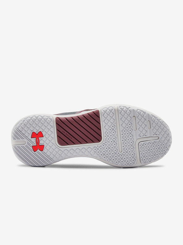 Under Armour Ženski patike Under Armour W HOVR Rise