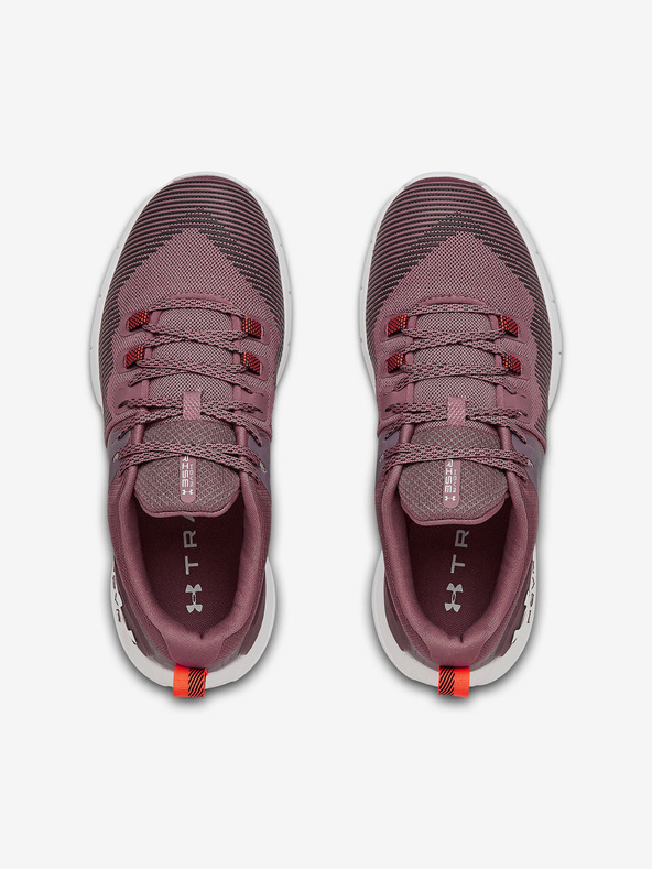Under Armour Ženski patike Under Armour W HOVR Rise