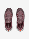 Under Armour Ženski patike Under Armour W HOVR Rise