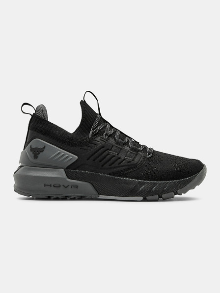 Under Armour Ženske cipele Under Armour W Project Rock 3