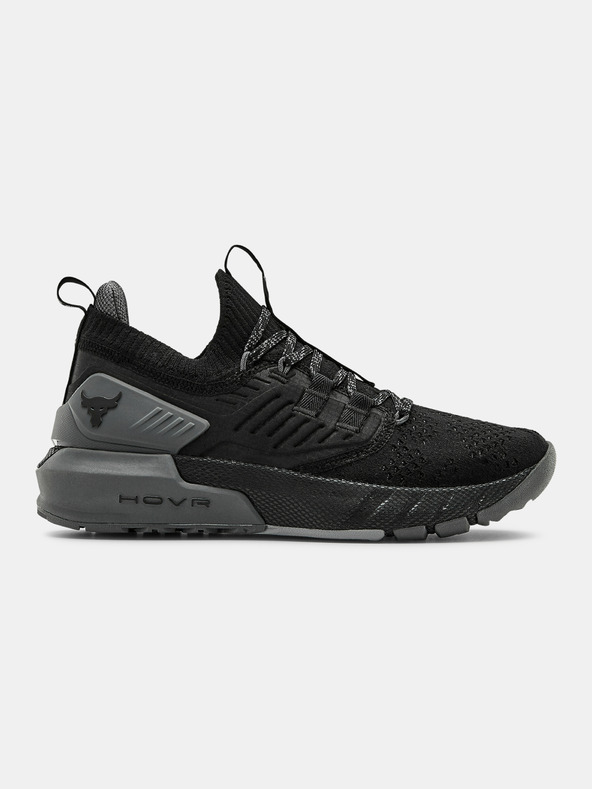 Under Armour Ženske cipele Under Armour W Project Rock 3