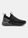 Under Armour Ženske cipele Under Armour W Project Rock 3