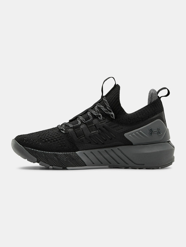 Under Armour Ženske cipele Under Armour W Project Rock 3