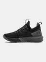 Under Armour Ženske cipele Under Armour W Project Rock 3
