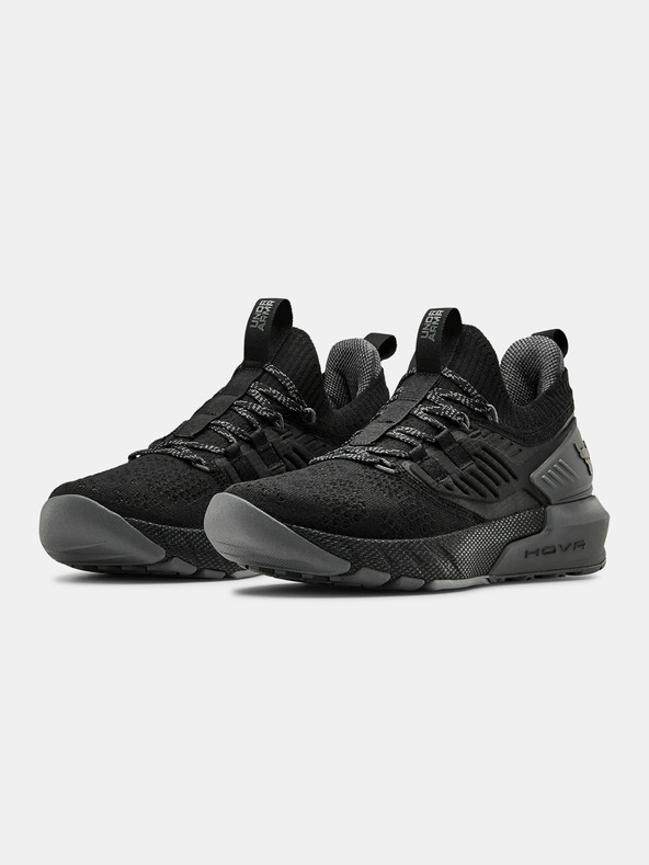 Under Armour Ženske cipele Under Armour W Project Rock 3