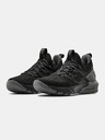 Under Armour Ženske cipele Under Armour W Project Rock 3