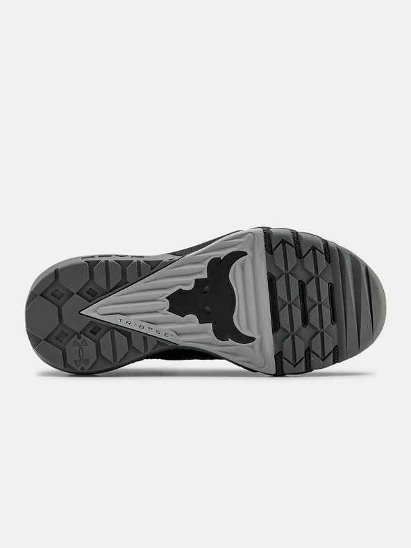 Under Armour Ženske cipele Under Armour W Project Rock 3