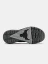 Under Armour Ženske cipele Under Armour W Project Rock 3