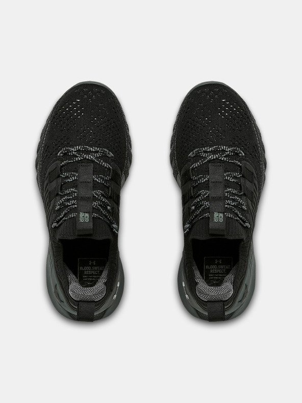 Under Armour Ženske cipele Under Armour W Project Rock 3