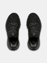 Under Armour Ženske cipele Under Armour W Project Rock 3