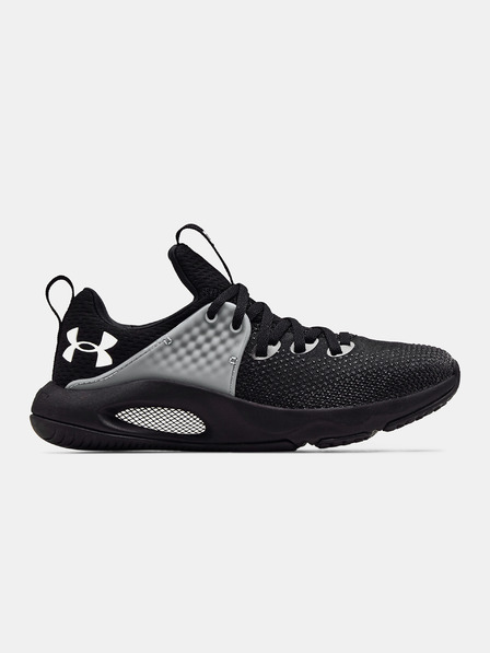 Under Armour Ženske cipele Under Armour W HOVR Rise 3